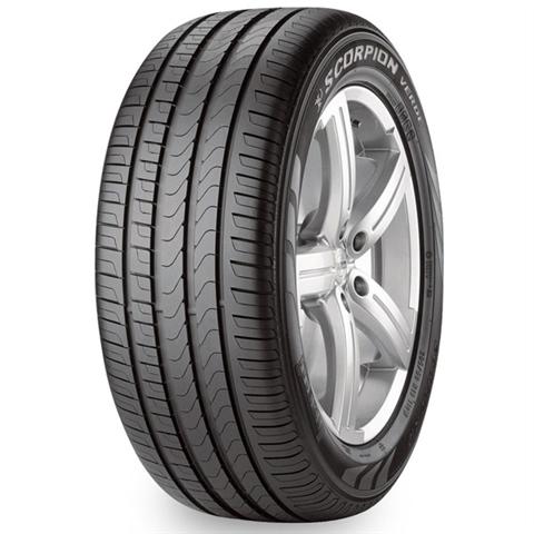 PIRELLI vara 235/55R18 100W SVERD(MO) PJ Anvelopa offroad/suv