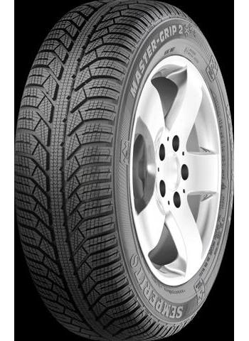 SEMPERIT iarna 225/60R17 103H XL PJ MASTERGRIP 2 SUV Anvelopa offroad/suv