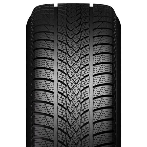 MINERVA iarna MW423 265/60R18 XL 114V FROSTRACK UHP Anvelopa offroad/suv