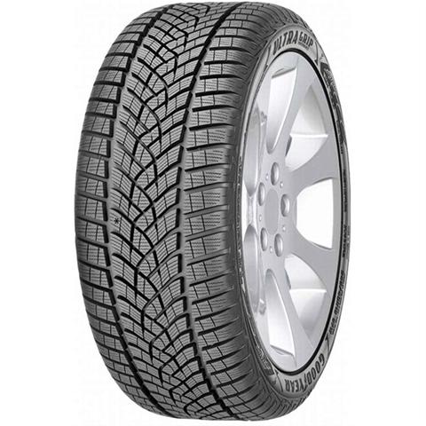 GOODYEAR iarna 275/45R21 110V UG PERF SUV G1 EV XL PJ Anvelopa offroad/suv