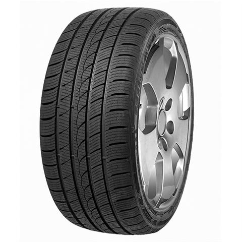 MINERVA iarna MW275 245/65R17 107H S220 Anvelopa offroad/suv