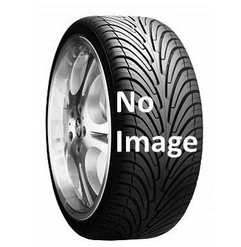 HANKOOK vara 215/65 R17 99V K125A VENTUS PRIME3 X Anvelopa offroad/suv