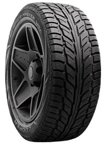 COOPER iarna 255/70R16 111T WEATHERMASTER WSC 3PMSF M+S Anvelopa offroad/suv
