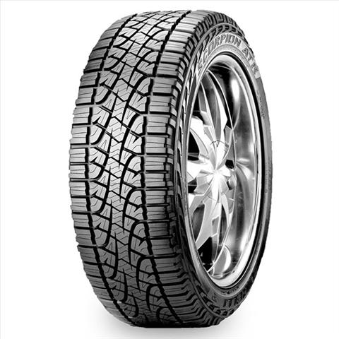 PIRELLI all-season 175/70R14 88H XL SATR Anvelopa offroad/suv