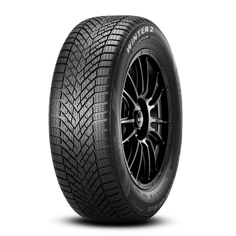 PIRELLI iarna 295/35R23 108W XL SCORPION WINTER 2 PJ Anvelopa offroad/suv