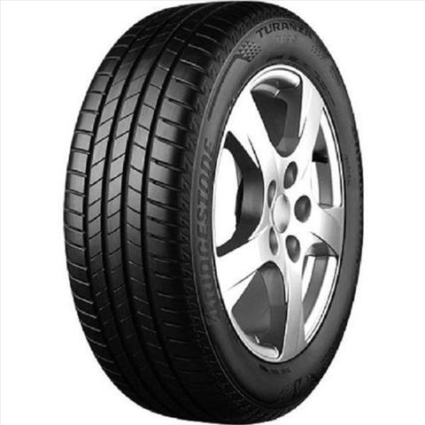 BRIDGESTONE vara 255/40 R20 101W XL TURANZAT005 Anvelopa offroad/suv