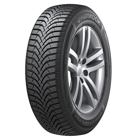 HANKOOK iarna 135/80R13T 70T W452 WINTER I*CEPT RS2 Anvelopa offroad/suv