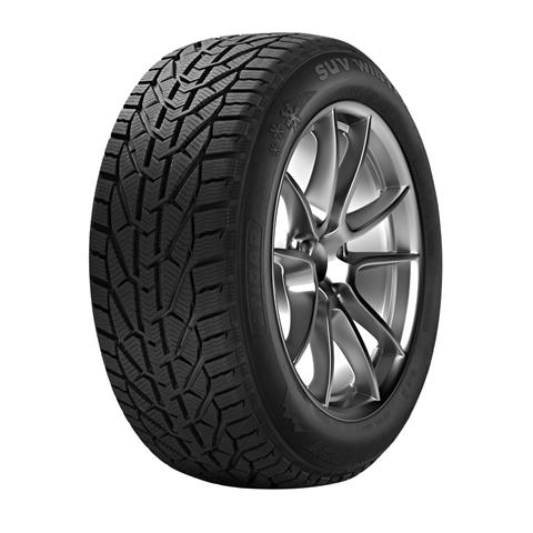 TIGAR iarna 215/60 R17 96H TL SUV WINTER TG Anvelopa offroad/suv