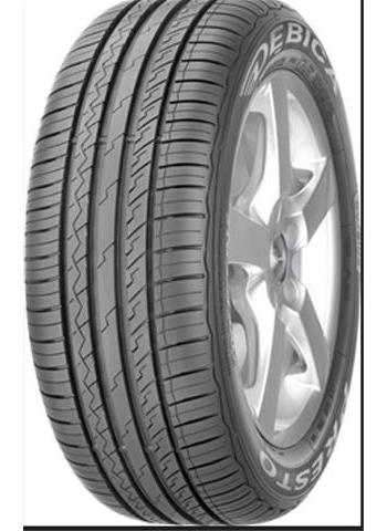 DEBICA vara 235/50R18 97V PRESTO FP PJ Anvelopa offroad/suv