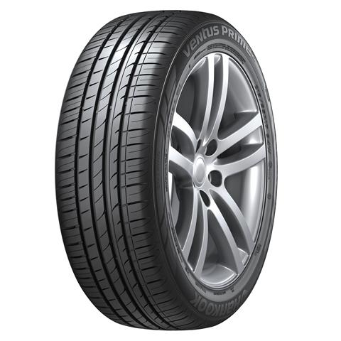 HANKOOK vara 225/60R17H 99H K115 VENTUS PRIME 2 Anvelopa offroad/suv