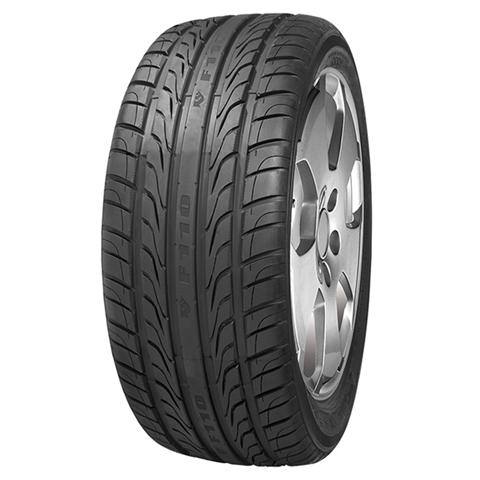 MINERVA vara MV931 275/45 R20 XL 110W F110 Anvelopa offroad/suv