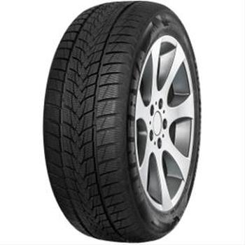 MINERVA all-season MF312 225/65 R17 106V MASTER XL Anvelopa offroad/suv