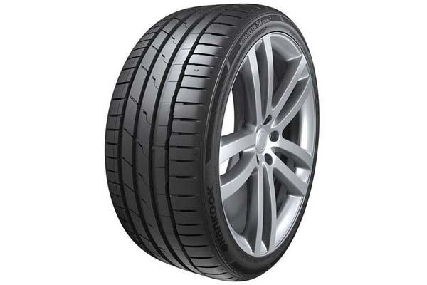 HANKOOK vara 275/45 R20 110Y XL K127C VENTUS S1 EVO3 SUV ROF Anvelopa offroad/suv
