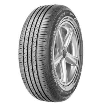 GOODYEAR vara 245/45R19 102V EFFIGRIP PERF SUV VOL XL Anvelopa offroad/suv