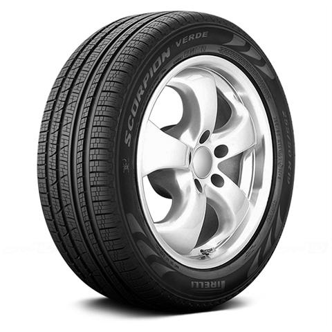 PIRELLI all-season 255/55R20 110W XL SVEAS(LR) PJ Anvelopa offroad/suv