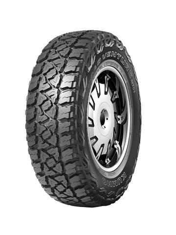 KUMHO vara 235/85 R16 120/116Q MT51 PJ Anvelopa offroad/suv