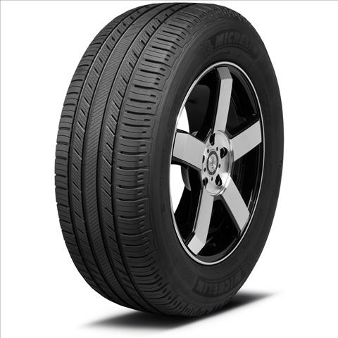 MICHELIN all-season 235/55R20 102H TL PREMIER LTX Anvelopa offroad/suv