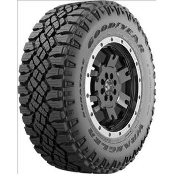 GOODYEAR vara 255/55R19 111Q WRL DURATRAC XL PJ Anvelopa offroad/suv