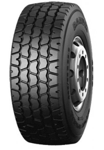 BARUM trailer 445/65R22.5 169K TL BS 49 EU LRL 20PR M+S ON/OFF Anvelopa camion