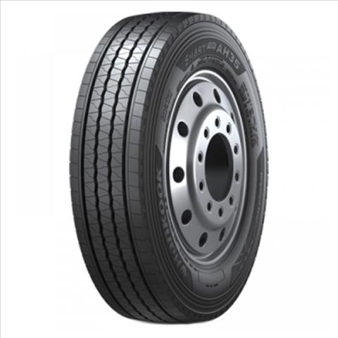 HANKOOK directie 265/70R19.5 AH35 140/138M M+S 3PMSF REGIONAL CH Anvelopa camion
