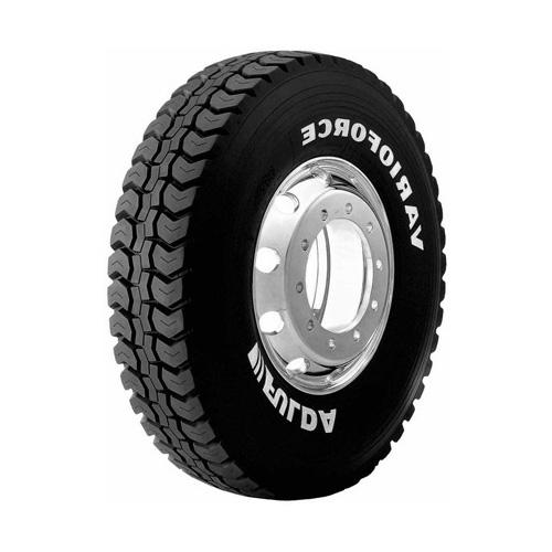 FULDA tractiune 315/80R22.5 VARIOFORCE 156/150K M+S ON/OFF Anvelopa camion