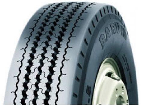 BARUM directie 275/70R22.5 148/145J (151/148E) TL BC 31 EU LRH 16PR M+S 3PMSF CITY Anvelopa camion