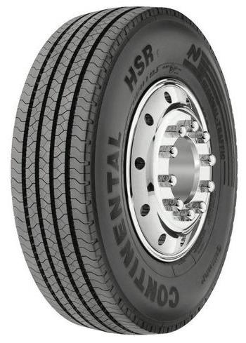 CONTINENTAL directie 13R22.5 154/150L (156/150K) TL HSR EU LRJ 16PR REGIONAL Anvelopa camion