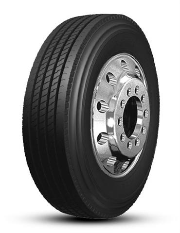 DOUBLE COIN directie 315/80 R22.5 158L RR208 3PMSF REGIONAL Anvelopa camion