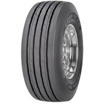 GOODYEAR trailer 9.5R17.5 REG RHT II 143/141J M+S REGIONAL Anvelopa camion