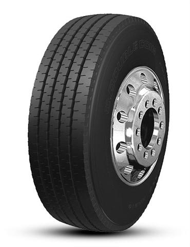DOUBLE COIN directie 315/80 R22.5 156M RR202 REGIONAL/INTERNATIONAL Anvelopa camion