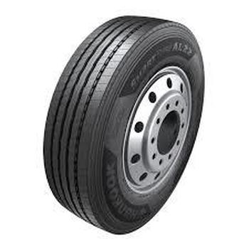 HANKOOK directie 295/80R22.5 AL22 154/149M INTERNATIONAL KOR Anvelopa camion