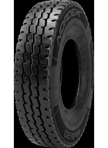 NORDEXX tractiune 13 R22.5 156/151K MULTI 20 ON/OFF Anvelopa camion