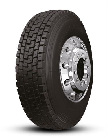 DOUBLE COIN tractiune 315/60 R22.5 152L RLB450 3PMSF REGIONAL/INTERNATIONAL Anvelopa camion