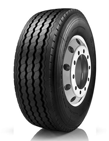 DOUBLE COIN trailer 385/65 R22.5 160K RR905 REGIONAL/INTERNATIONAL Anvelopa camion