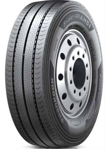 HANKOOK directie 295/80 R22.5 154/149M AH51 M+S 3PMSF REGIONAL CH Anvelopa camion