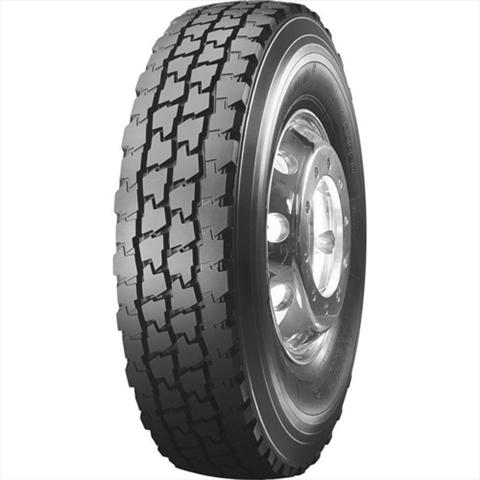 SAVA directie 315/80R22.5 AVANT MS2 PLUS 156/150K TL M+S ON/OFF Anvelopa camion