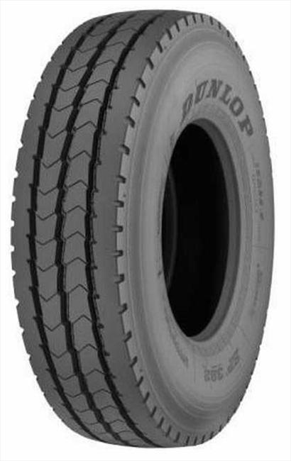 DUNLOP directie 385/65R22.5 SP382 160K158L M+S ON/OFF Anvelopa camion