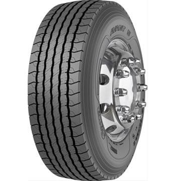 SAVA directie 295/80R22.5 AVANT 5 HL 154/149M 3PSF M+S 3PMSF REGIONAL Anvelopa camion