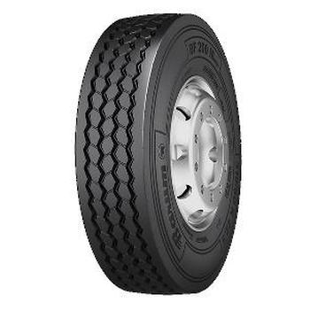 BARUM directie 315/80R22.5 156/150K TL BF 200 M EU LRJ 20PR M+S 3PMSF ON/OFF Anvelopa camion
