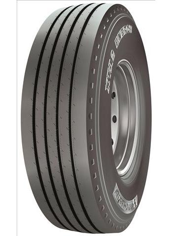 MICHELIN trailer 275/70R22.5 XTA2 ENER 152/148J INTERNATIONAL Anvelopa camion