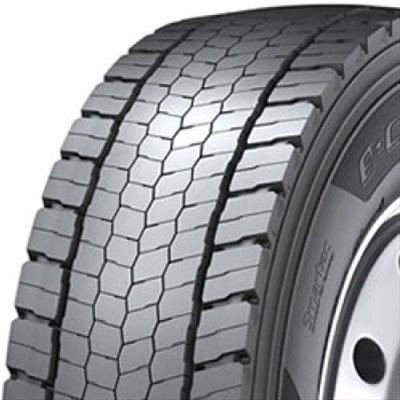 HANKOOK tractiune 315/60 R22.5 152/148L DL20W M+S 3PMSF INTERNATIONAL KOR Anvelopa camion