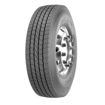 SAVA directie 12R22.5 AVANT A3 PLUS 152/148L TL REGIONAL Anvelopa camion