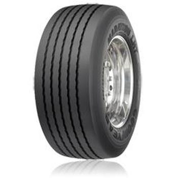 GOODYEAR trailer 435/50R22.5 MARATHON LHT 164J M+S INTERNATIONAL Anvelopa camion
