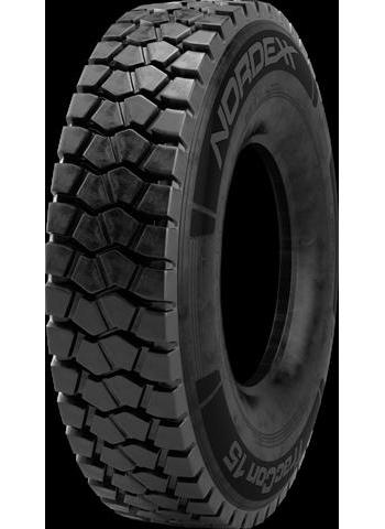 NORDEXX tractiune 315/80 R22.5 157/154K TRACCON 15 M+S 3PMSF ON/OFF Anvelopa camion
