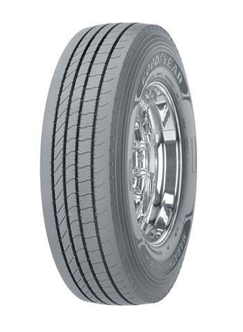 GOODYEAR directie 315/80R22.5 MARATHON COACH 156L154M 3PSF M+S 3PMSF INTERNATIONAL Anvelopa camion