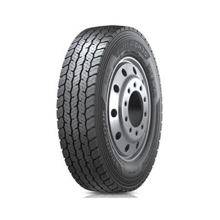 HANKOOK tractiune 215/75R17.5 DH35 126/124M M+S 3PMSF REGIONAL CH Anvelopa camion