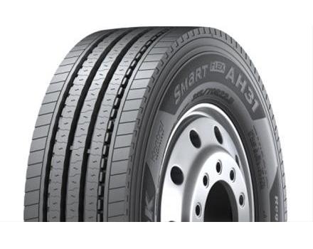 HANKOOK directie 315/80R22.5 AH31 156/150L M+S 3PMSF REGIONAL CH Anvelopa camion
