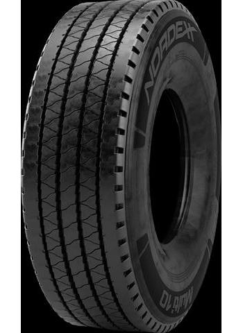 NORDEXX directie 385/55 R22.5 160K MULTI 10 M+S 3PMSF REGIONAL Anvelopa camion
