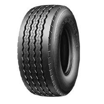 MICHELIN trailer 265/70 R19.5 XTE2 TL 143/141J VG MI M+S REGIONAL Anvelopa camion