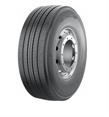 MICHELIN directie 385/55R22.5 X LINE ENERGY F AS TL 160K VB MI M+S INTERNATIONAL Anvelopa camion